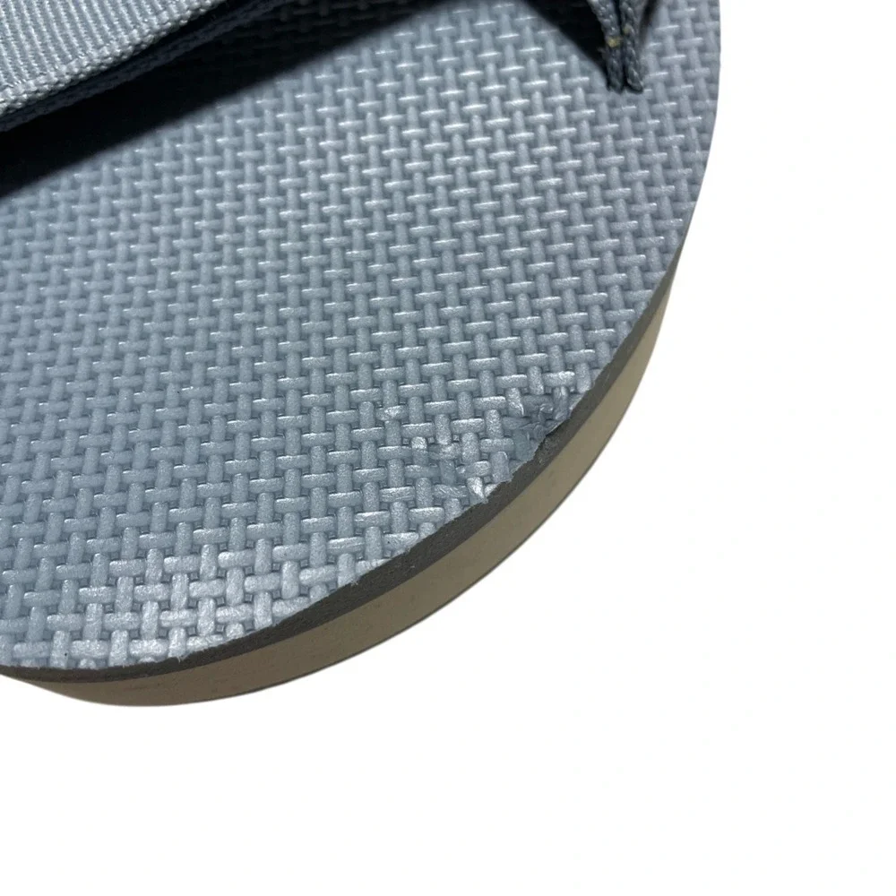 Teva Flatform Universal 8 Platform 2